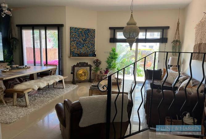 16030105 - صورة العقار 3