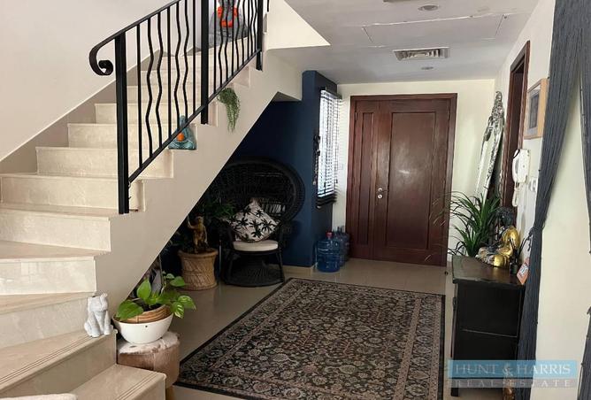 16030105 - صورة العقار 2