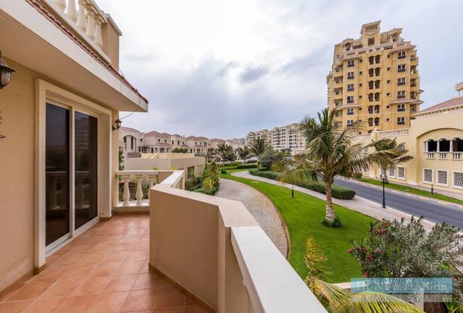 16030105 - Property Main Image