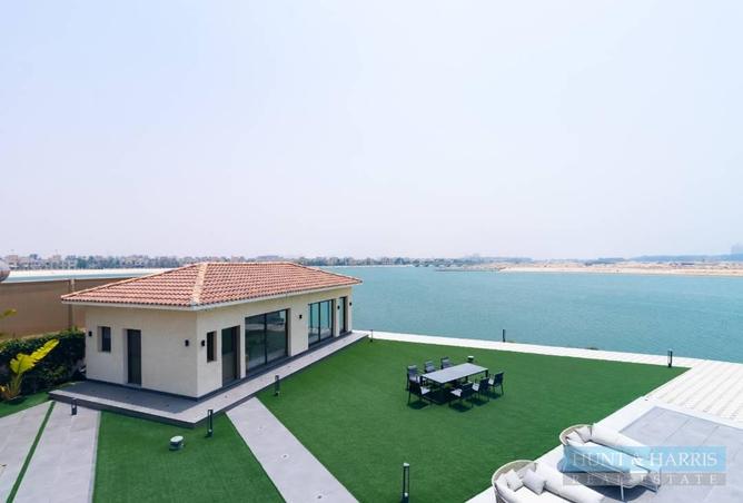 14008076 - صورة العقار 2