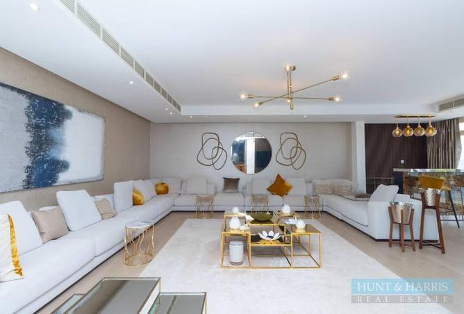 14008076 - صورة العقار 3