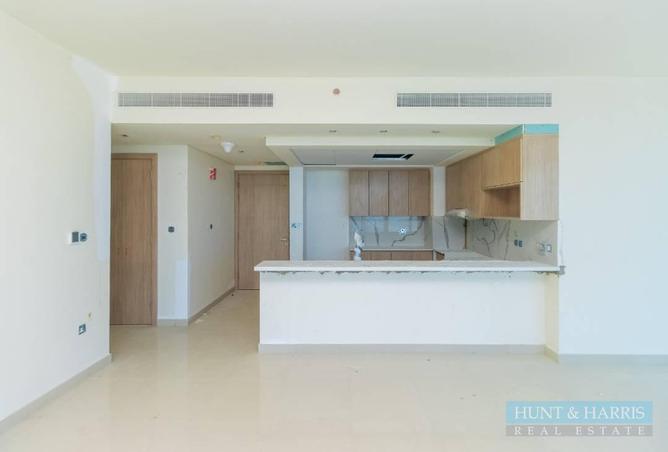 14038195 - صورة العقار 3