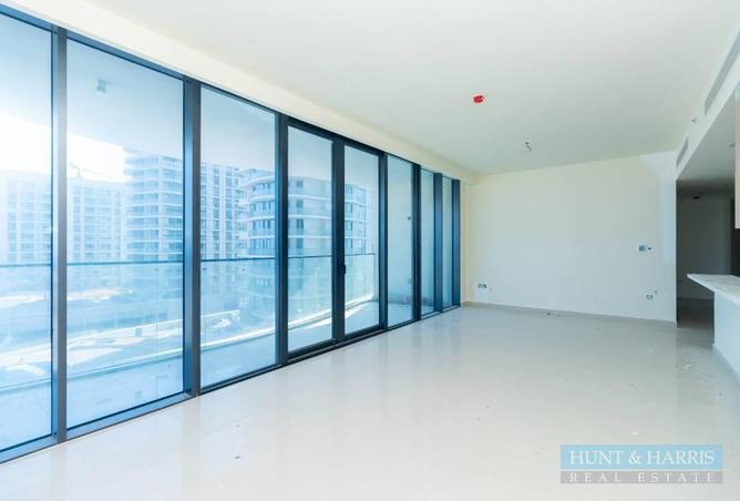 14038195 - صورة العقار 2