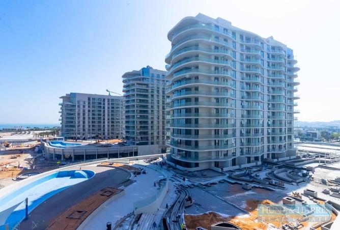 14038195 - الصورة الرئيسية للعقار