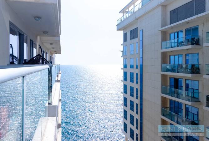 127015226 - Property Main Image