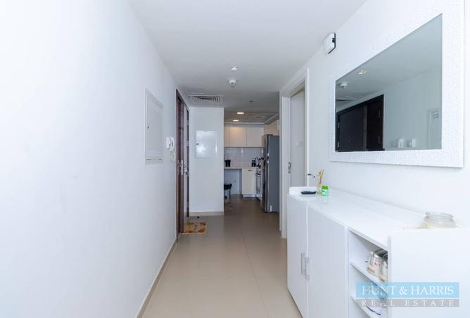 127015226 - Property Image 3