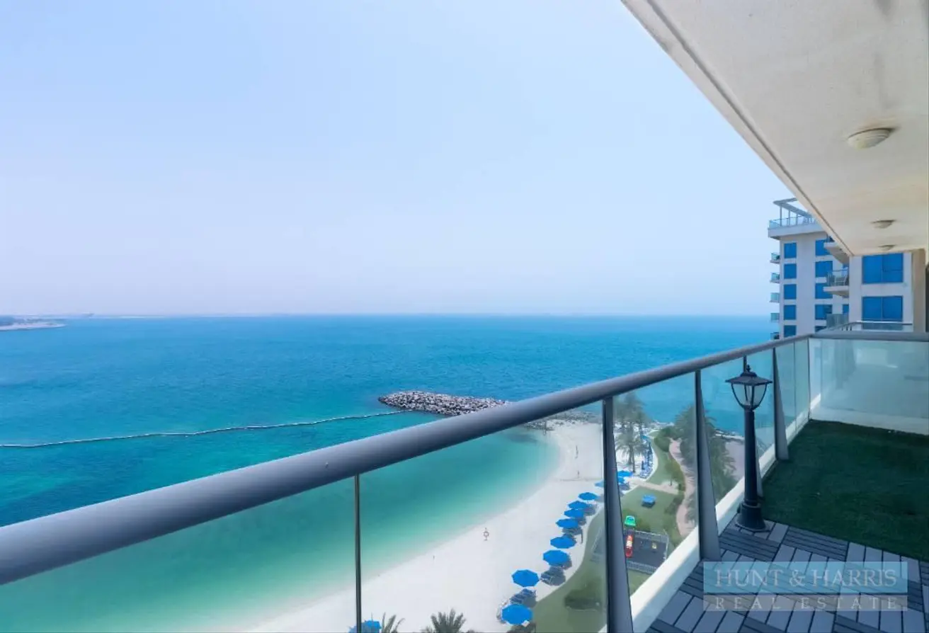 14074504 - Property Main Image