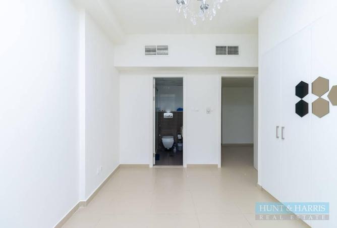 14074504 - Property Image 2