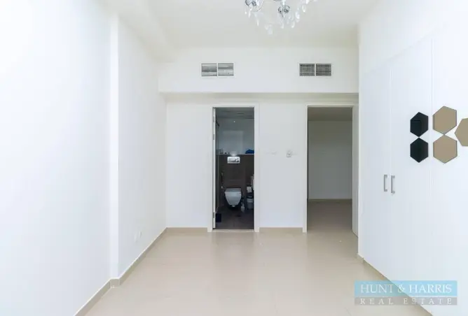 14074504 - Property Image 2
