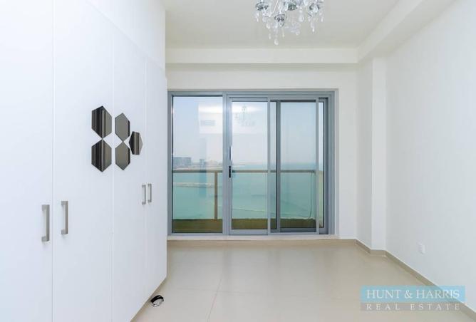 14074504 - Property Image 3