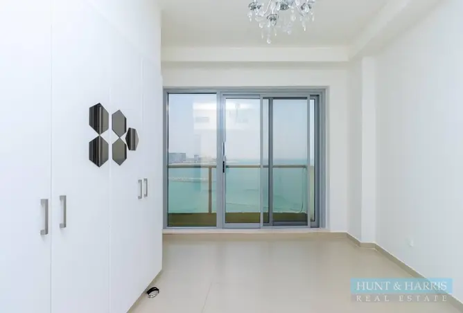 14074504 - Property Image 3