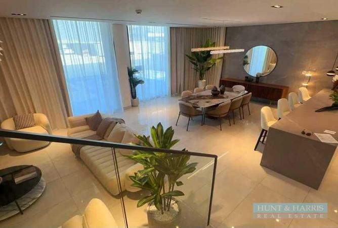 14081147 - Property Image 2