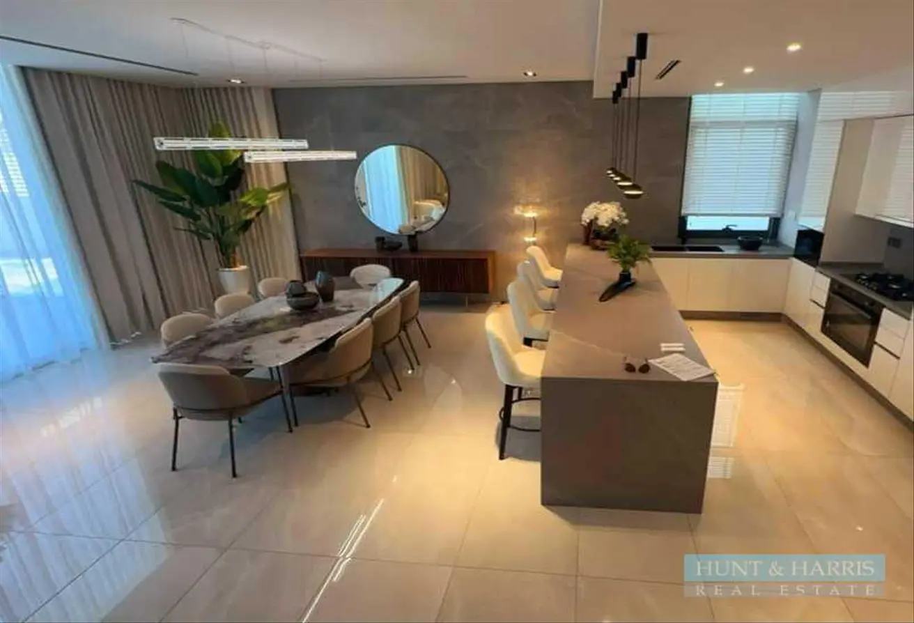 14081147 - الصورة الرئيسية للعقار