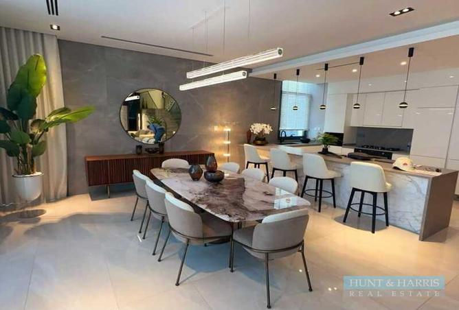 14081148 - Property Image 2