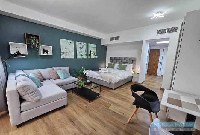 74237017 - صورة العقار 3