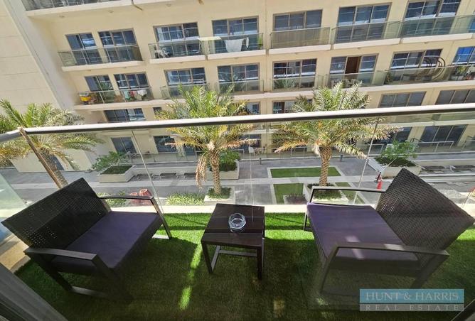 74237017 - الصورة الرئيسية للعقار