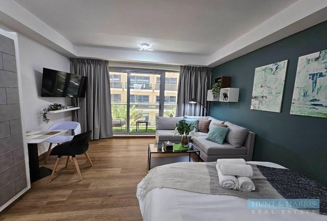 74237017 - صورة العقار 2