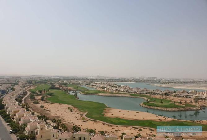 14082342 - Property Main Image