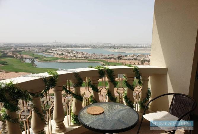 14082342 - Property Image 2