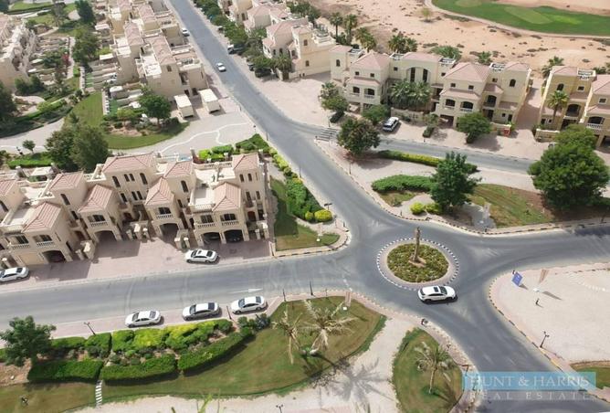 14082342 - Property Image 3