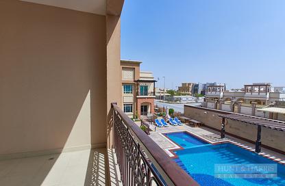 Hotel and Hotel Apartment - 2 Bedrooms - 2 Bathrooms for rent in Al Mairid - Ras Al Khaimah Hotel and Hotel Apartment - 2 Bedrooms - 2 Bathrooms for rent in Al Mairid - Ras Al Khaimah