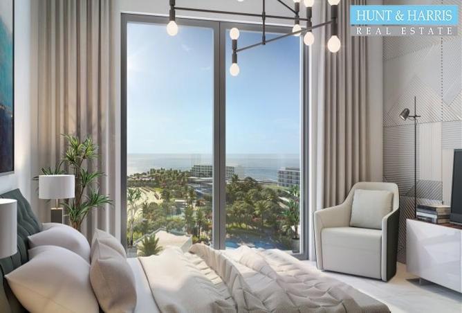 16205055 - صورة العقار 3