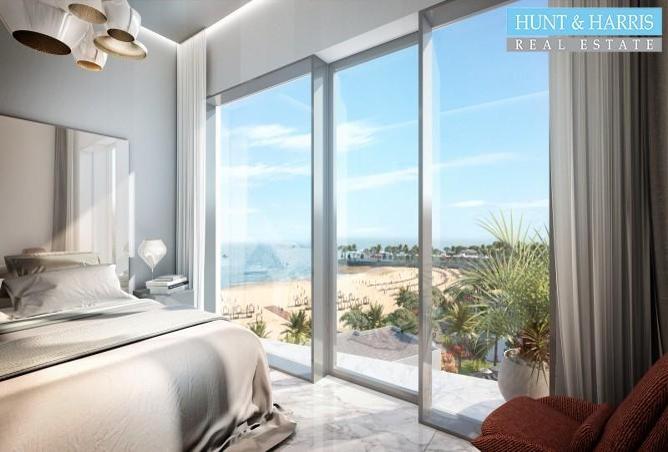 16205055 - صورة العقار 2