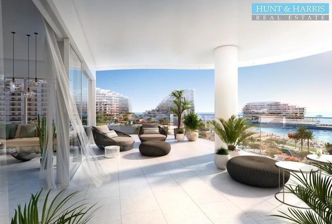 16205055 - الصورة الرئيسية للعقار