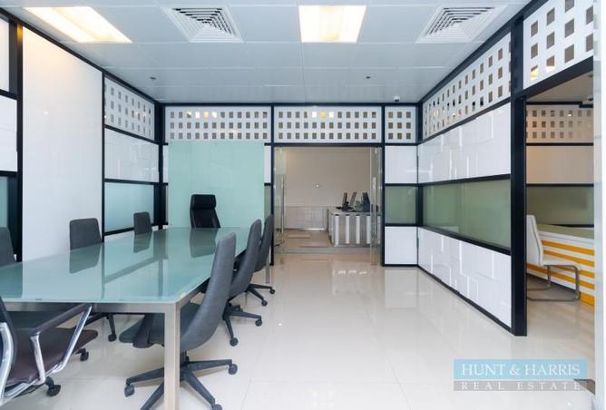 14088661 - صورة العقار 3