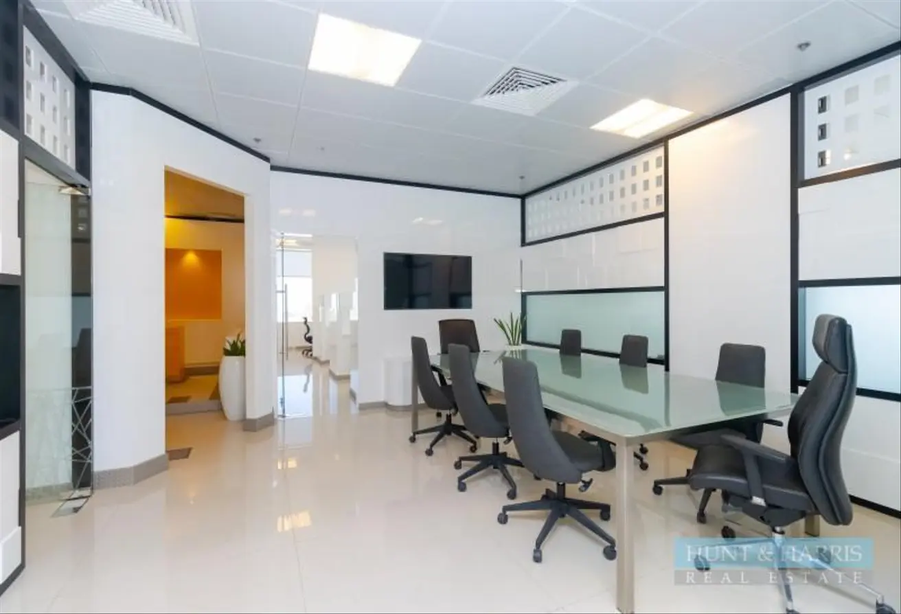 14088661 - Property Main Image