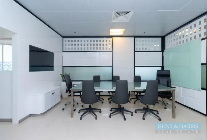 14088661 - Property Image 2