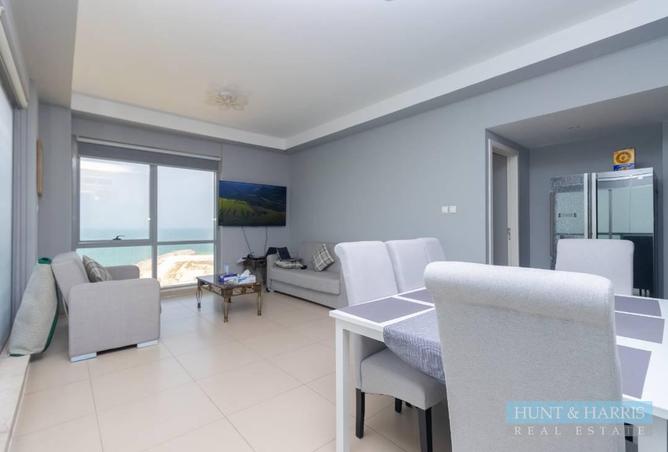 14091382 - Property Image 3