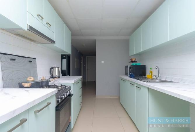 14091382 - الصورة الرئيسية للعقار