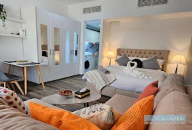 14142792 - Property Image 3