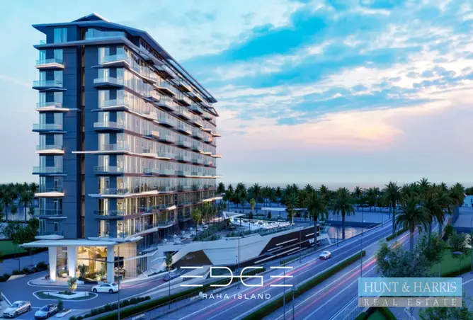 14157120 - Property Image 2