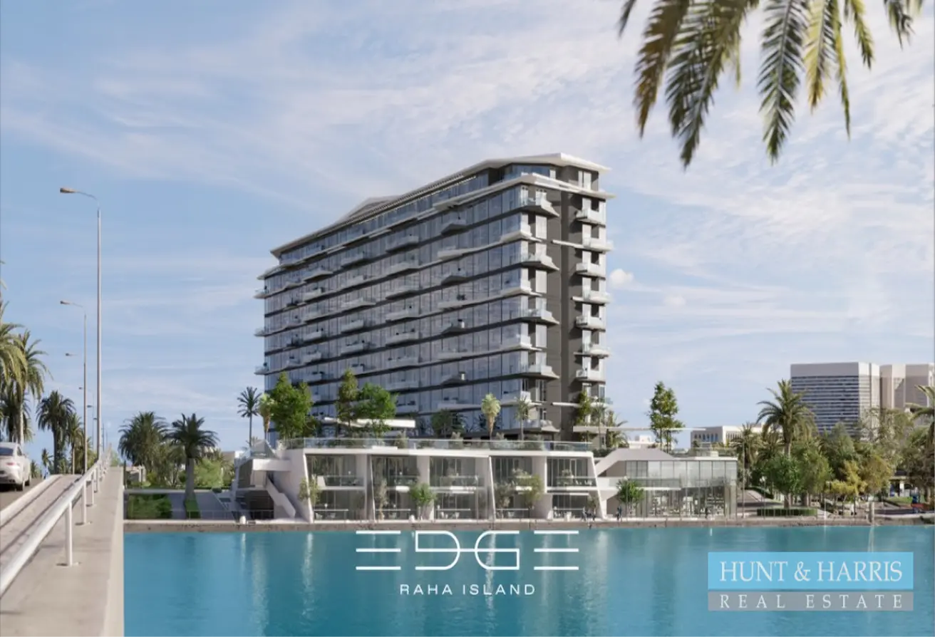 14157120 - Property Main Image