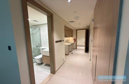 Apartment - Studio - 1 Bathroom for sale in Bay Residences - Hayat Island - Mina Al Arab - Ras Al Khaimah