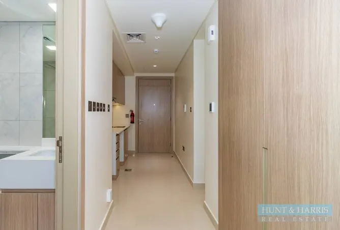 14170252 - Property Image 2