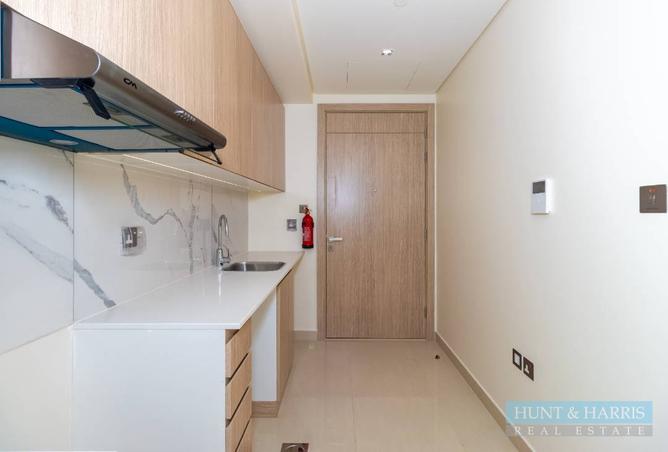 14170252 - Property Image 3