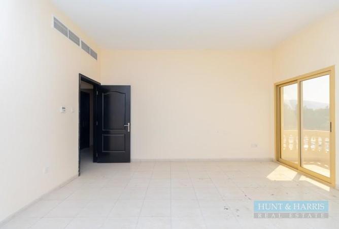 14173486 - Property Image 3