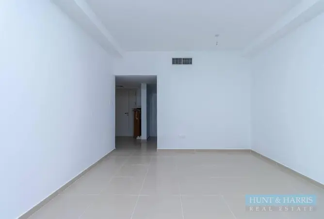 14173613 - صورة العقار 3