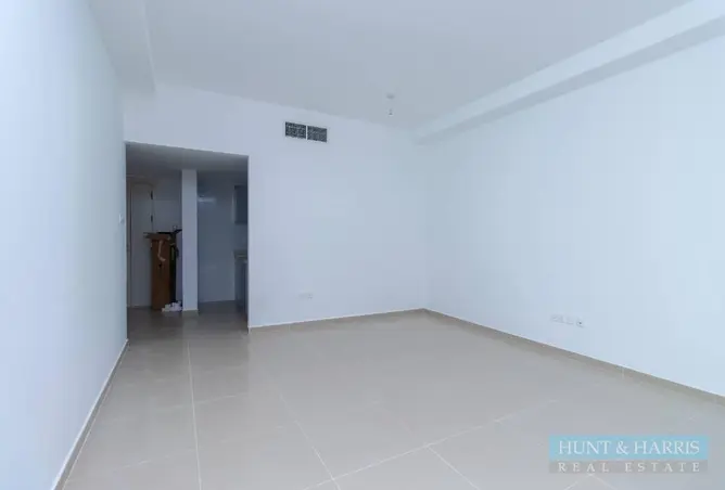 14173613 - صورة العقار 2