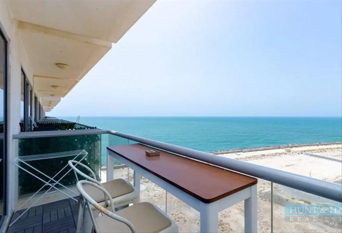 14173618 - Property Main Image