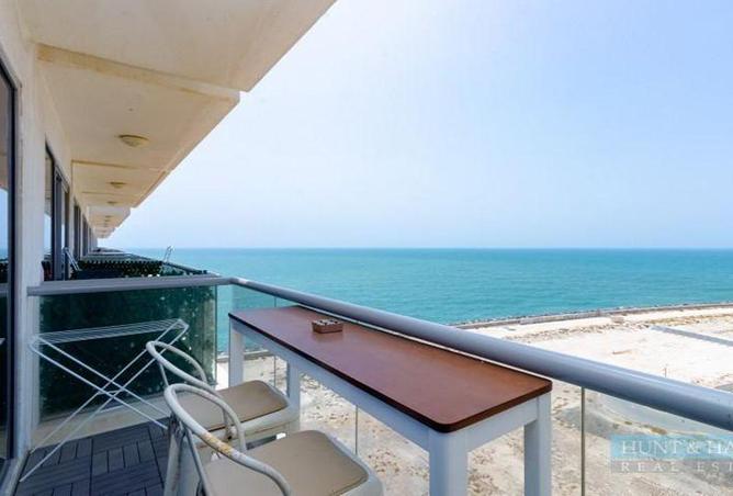 14173618 - Property Main Image