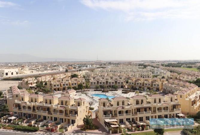 14173619 - صورة العقار 2