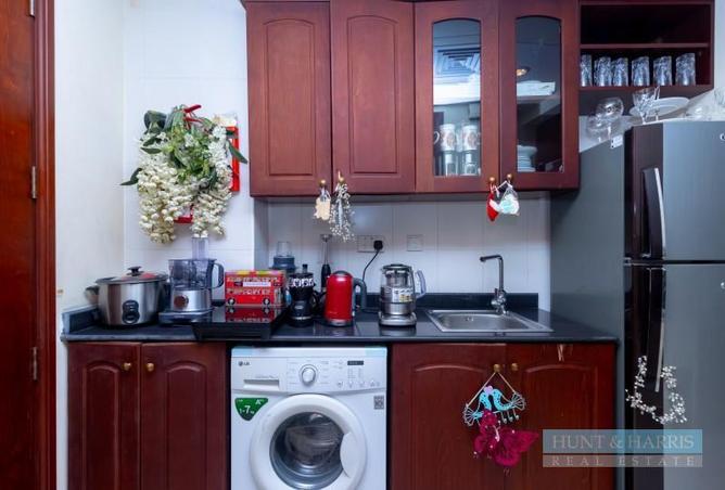 14173619 - صورة العقار 3