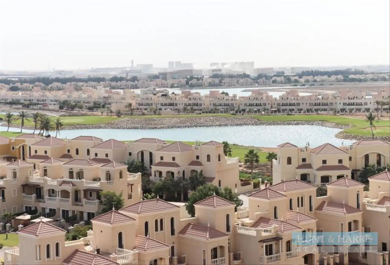14173619 - Property Main Image