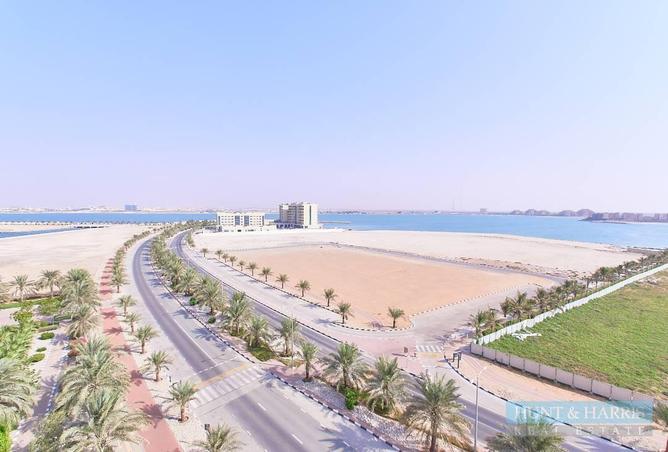 80249574 - Property Main Image