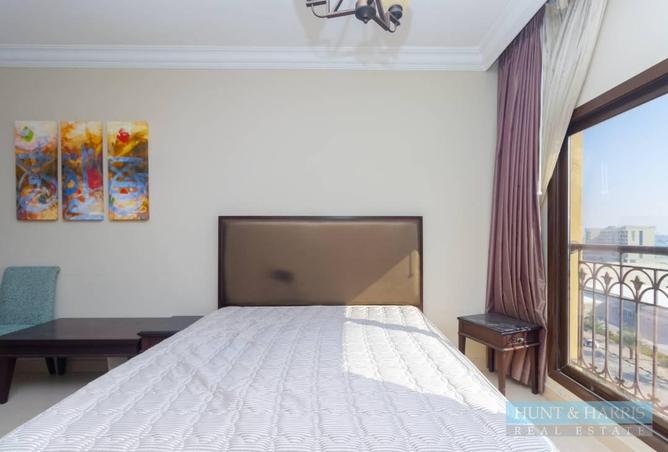 80249574 - Property Image 3