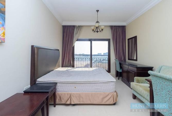 80249574 - Property Image 2